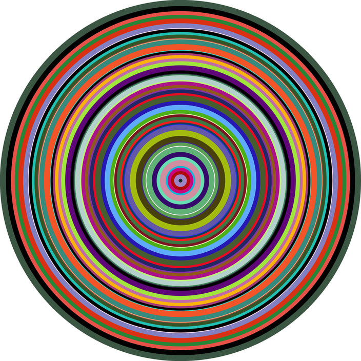 Daniel Wave - target16-21