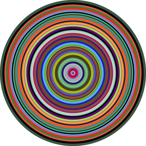 Daniel Wave - target16-21