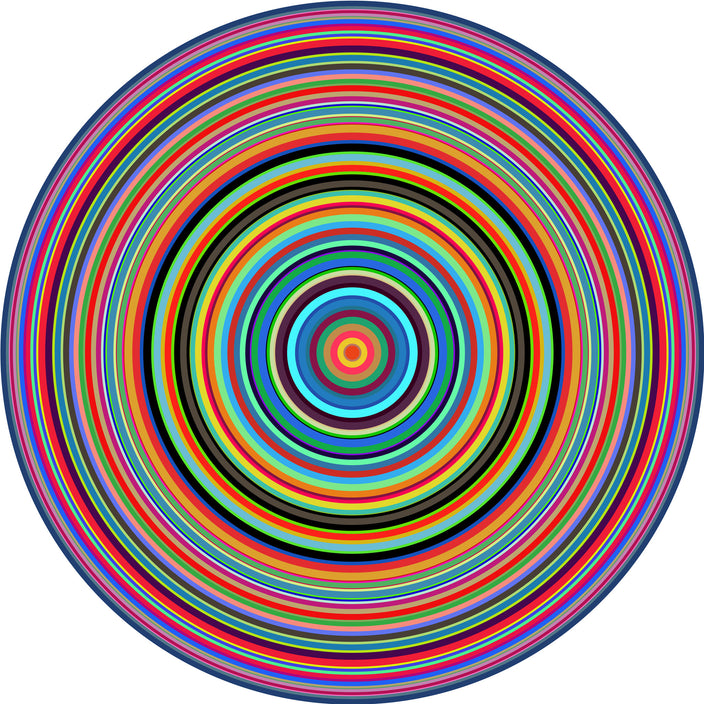 Daniel Wave - target16-26