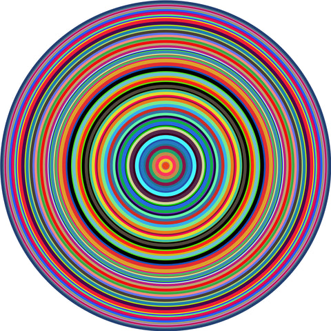 Daniel Wave - target16-26