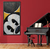 Elke Pollich - Mickey Mouse ll