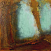 Doris Teufert - Zuversicht Poster Kunstdruck - Doris Teufert, Berlin, Deutschland Wandbild
