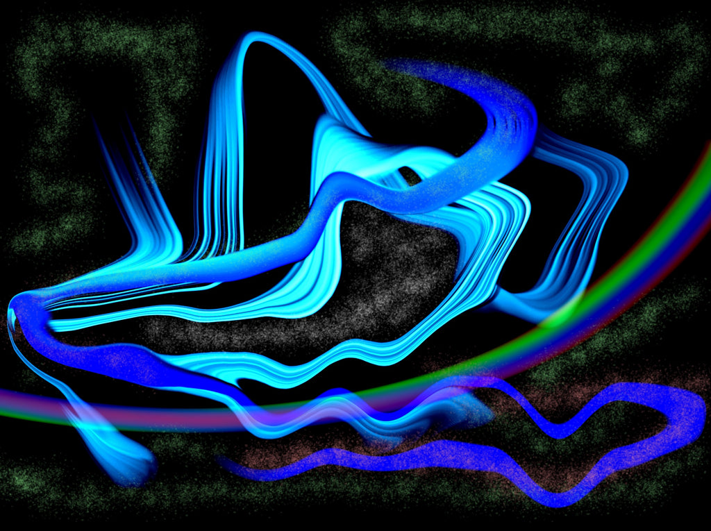 Brigitte Halewitsch - Bänder