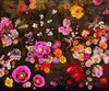 Kathrin Thiede - Barock-Flower