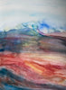 Christine Blum - Bereit