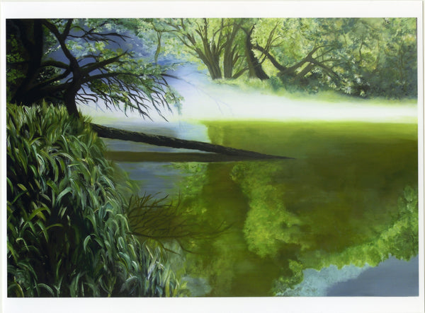 Anita Raisch - Morgenstimmung