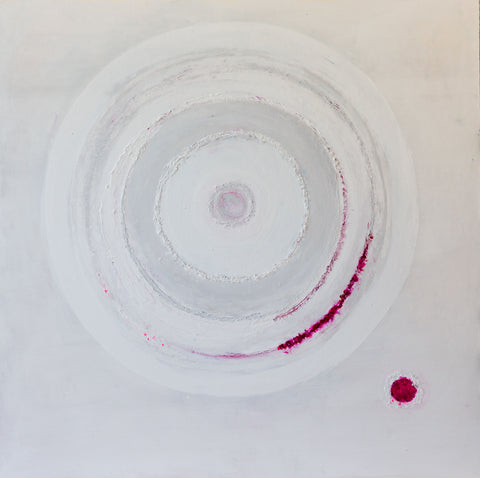 Sabine Rütten - Bild 2
