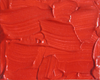 Thomas Stromberg - Das rote Meer Poster Kunstdruck - Thomas Stromberg, Köln, Deutschland Wandbild