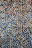 Michael Griesbeck - The Malt I