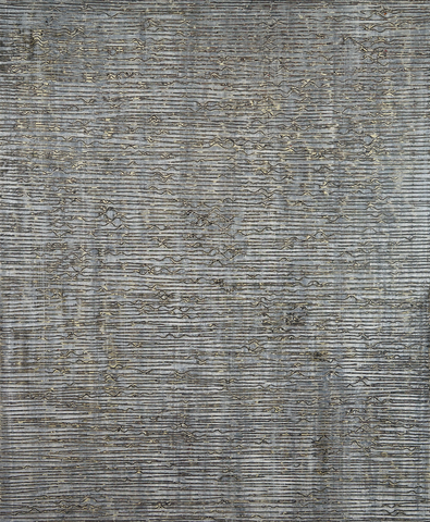 Michael Griesbeck - Noodles Black & White 6