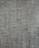 Michael Griesbeck - Noodles Black & White 6