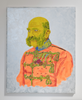 Gianluca - Checco Beppe (Franz Josef)