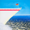 Eckhard Schirovsky - Freiheit zur See