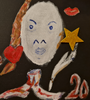 Judith Schiwietz-Anton - Ratlosigkeit