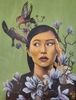 Julia Sophie Stumpf - Magnolia