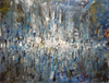 Marketa Konrad - Rise your vibrantion