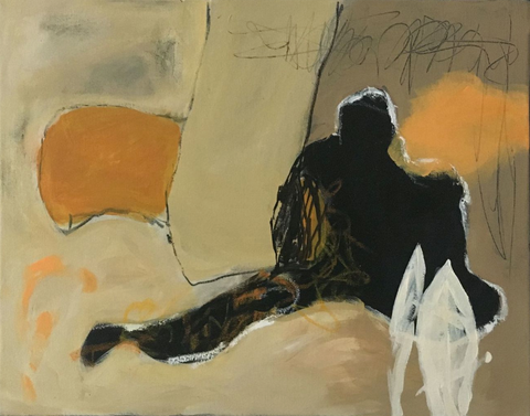Sabine Butz - 1321