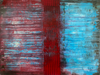 Roswitha Neumayer - Il Vivere