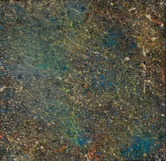 Roswitha Neumayer - L’Universo