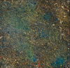 Roswitha Neumayer - L’Universo