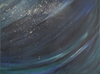 Heike Gruß - Milkyway