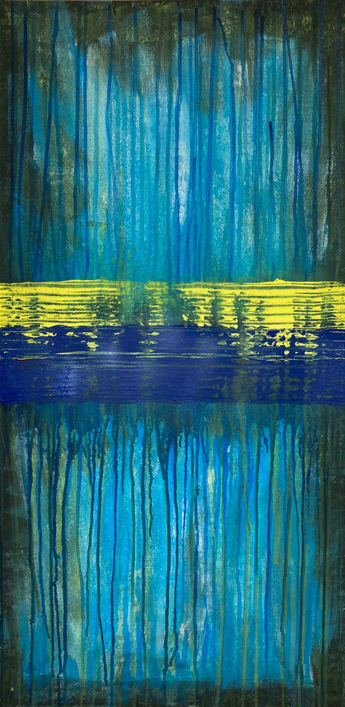 Roswitha Neumayer - Luce