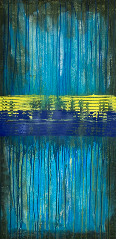 Roswitha Neumayer - Luce