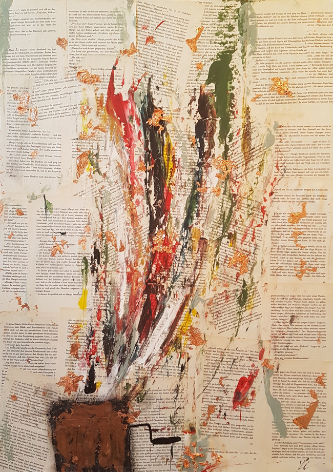 Sarah Right - Spieluhr