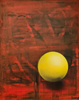 Parscha Mirghawameddin - Abstract N°2548