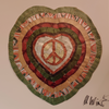 Claudia Michaela Winter - Love & Peace