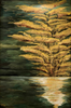 PaintingByMAKI - Goldtree