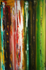 Angelika Bodlak - Ohne Titel Poster Kunstdruck - Angelika Bodlak, keine Angabe, Deutschland Wandbild