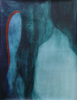 Kerstin Carolin Beyer - Women Poster Kunstdruck - Kerstin Carolin Beyer, Madrid, Spanien Wandbild