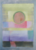 Günther Seywirth - Wintersonne Poster Kunstdruck - Günther Seywirth, Stuttgart, Deutschland Wandbild