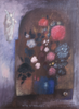 Günther Seywirth - Oh, die Erinnerung Poster Kunstdruck - Günther Seywirth, Stuttgart, Deutschland Wandbild