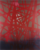Günther Seywirth - Eiffelturm Poster Kunstdruck - Günther Seywirth, Stuttgart, Deutschland Wandbild