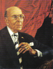 Marianne Helger - Robert Stolz Poster Kunstdruck - Marianne Helger, Landensberg, Deutschland Wandbild