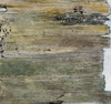 Christine Foetsch - Time tells Poster Kunstdruck - Christine Foetsch, keine Angabe, Österreich Wandbild