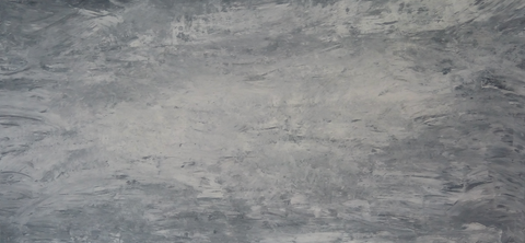 Felix Meitner - Ohne Titel