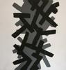 Alex Arbus - Zeit des Lebens Poster Kunstdruck - Alex Arbus, München, Deutschland Wandbild