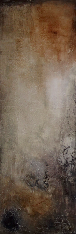 Astrid Müller - Wandlung