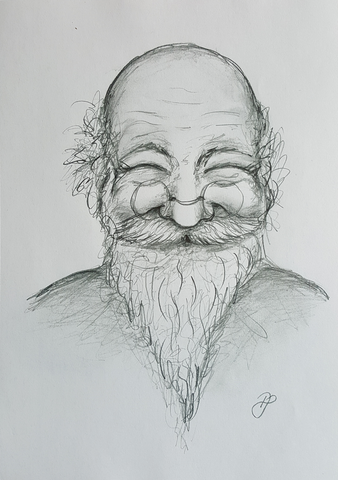 Tajana Dürr-Smoković - Bonian