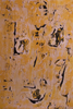 Unbekannter Künstler - Damen 03 Poster Kunstdruck - Unbekannter Kuenstler, keine Angabe, Deutschland Wandbild