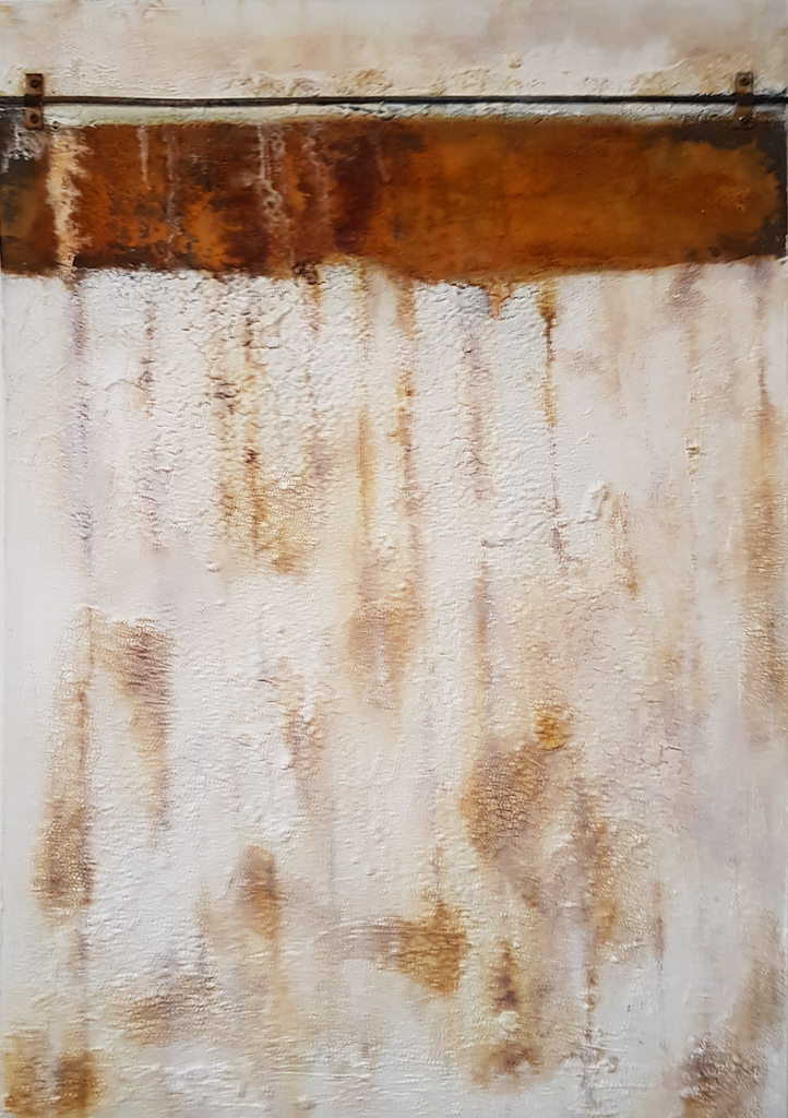 Lucia Meurer - Suche