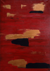 Josephine Petzold - Goldene Momente Poster Kunstdruck - Josephine Petzold, Halle, Deutschland Wandbild