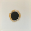CJ - Try Poster Kunstdruck - CJ, keine Angabe, Schweiz Wandbild