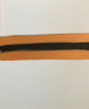 CJ - Rampart Poster Kunstdruck - CJ, keine Angabe, Schweiz Wandbild