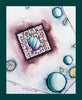 Artur H Roik - Floating Labyrinth Poster Kunstdruck - Artur H Roik, Wien, Österreich Wandbild