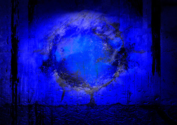 BraFodesign - Blue Moon