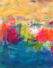 Christina Herbst - Buntes Treiben